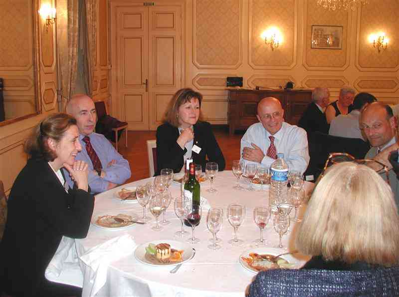 P1010038 (Sommier).jpg - ...